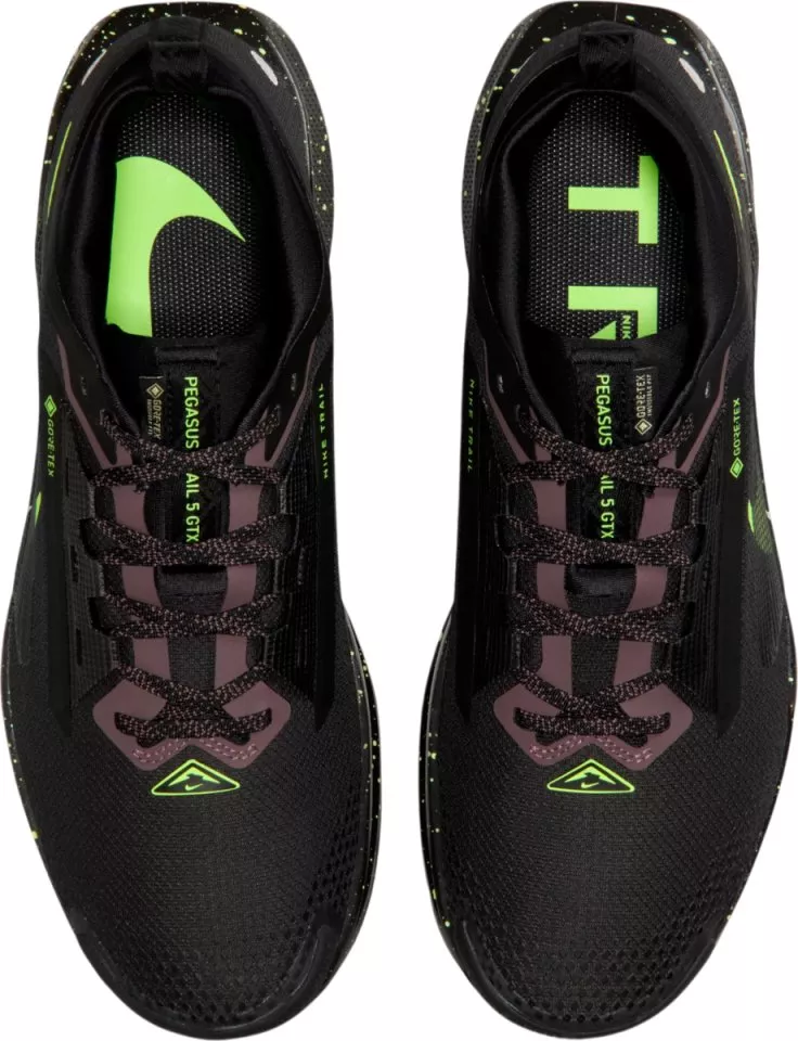 Trail-Schuhe Nike Pegasus Trail 5 GORE-TEX