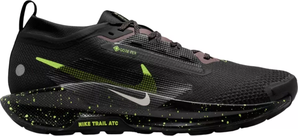 Trail-Schuhe Nike Pegasus Trail 5 GORE-TEX