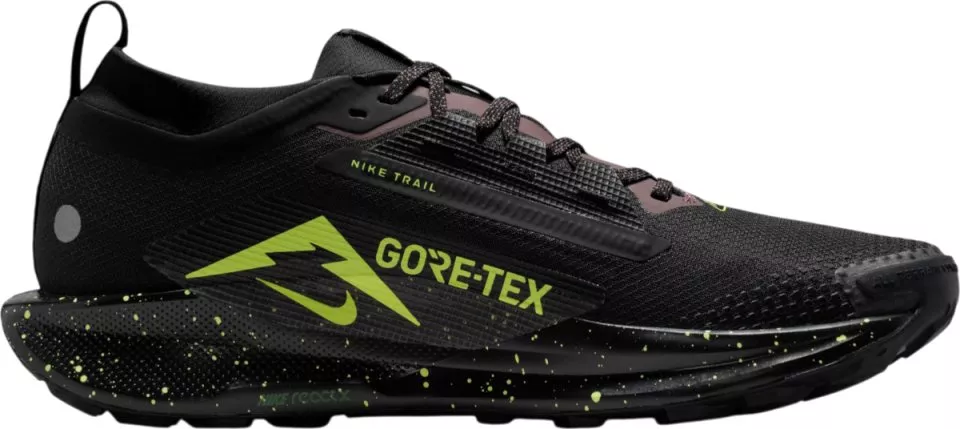 Trail-Schuhe Nike Pegasus Trail 5 GORE-TEX
