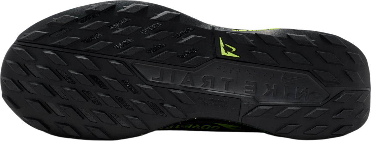 Shoes Nike Pegasus Trail 5 GORE-TEX - Top4Running.com