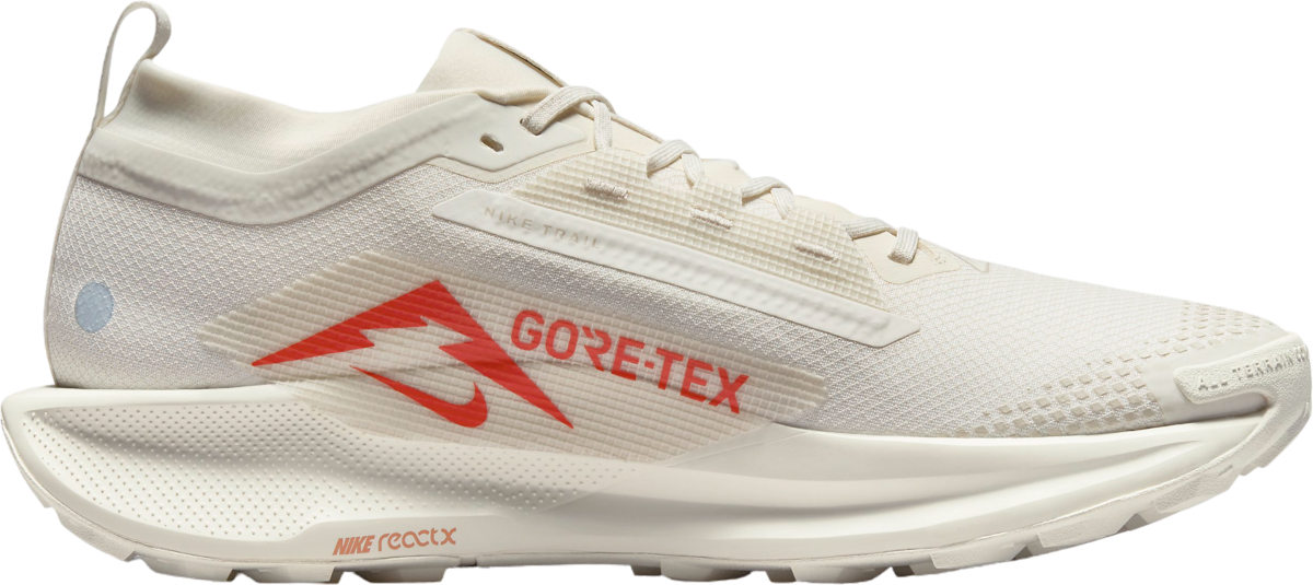 ★ナイキ★FQ0908-102★Pegasus Trail 5 GORE-TEX★Running★ Nike Pegasus Trail 5 GORE-TEX Black Anthracite FQ0908-002 US