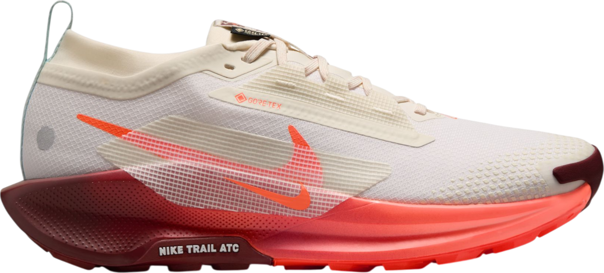 Pegasus Trail 5 GORE-TEX