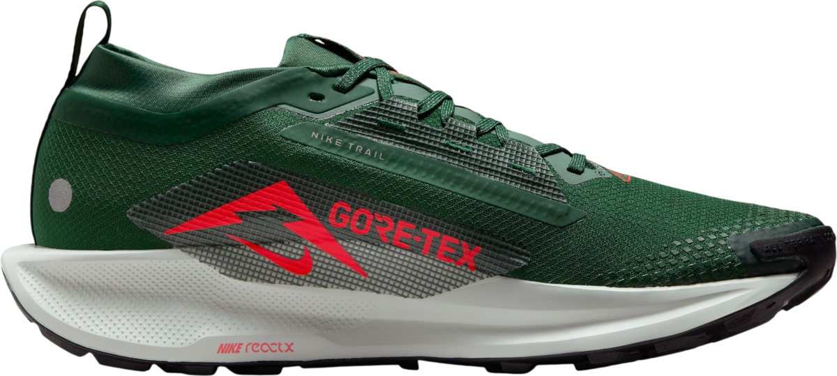 nike-pegasus-trail-5-gore-tex-  display picture 3