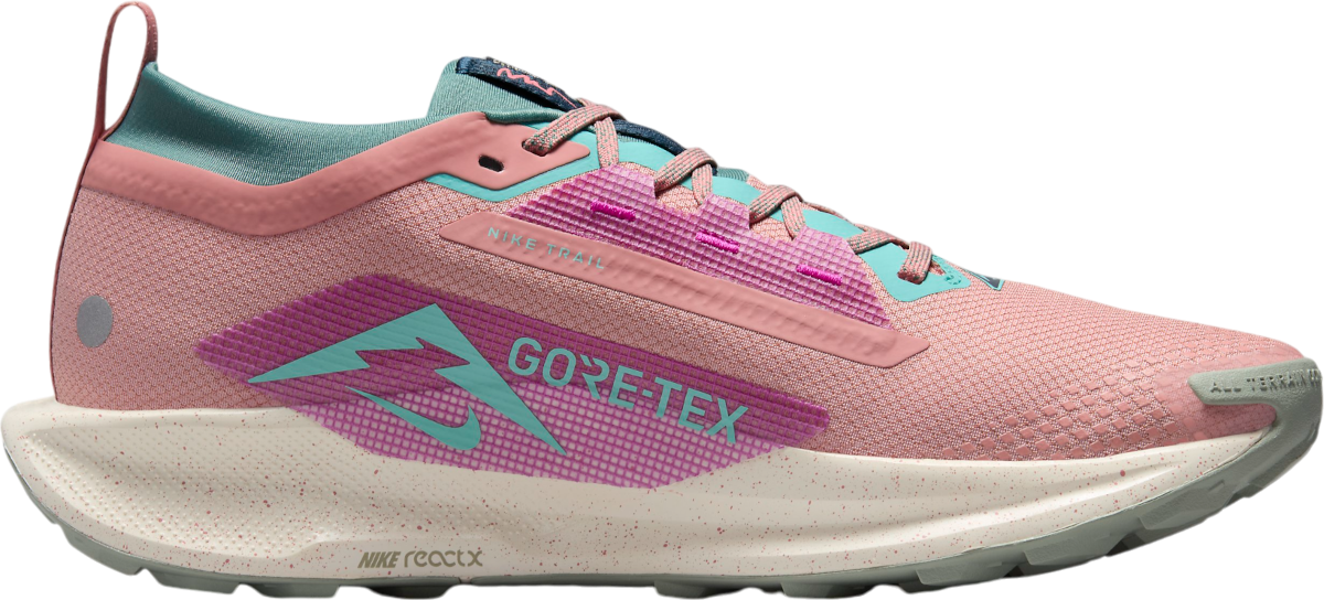 Pantofi Nike Pegasus Trail 5 GORE-TEX - Top4Running.ro