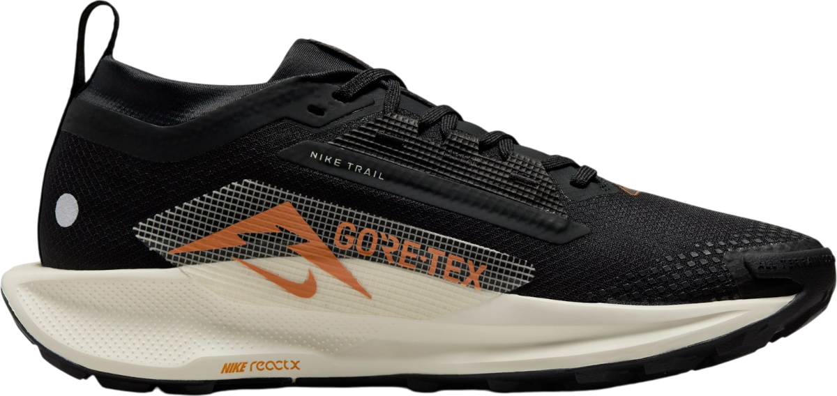 ★ナイキ★FQ0912-008★Nike Pegasus Trail 5 GORE-TEX★Trail★ Nike | Pegasus Trail 5 Gore-Tex Shoes - Off Noir | The