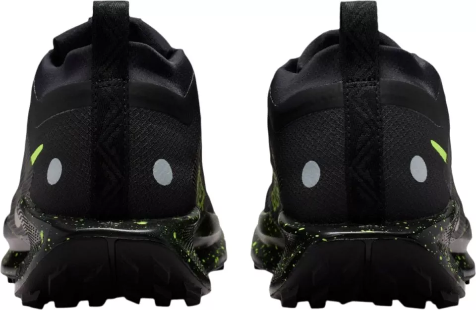 Trailskor Nike Pegasus Trail 5 GORE-TEX