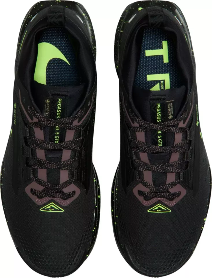 Trailskor Nike Pegasus Trail 5 GORE-TEX