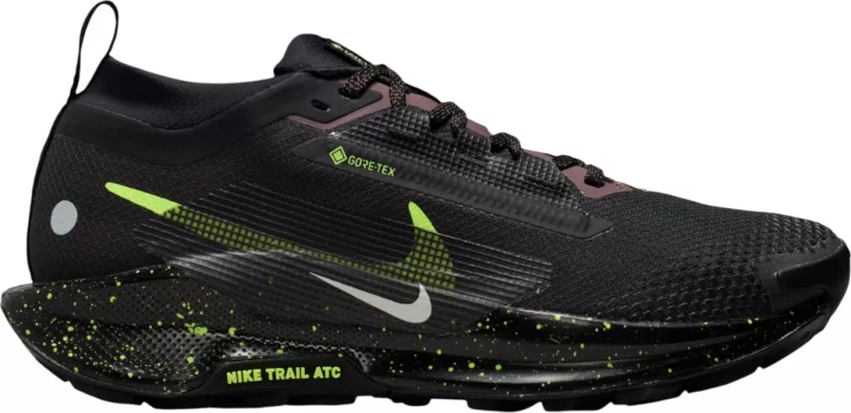 Trailskor Nike Pegasus Trail 5 GORE-TEX