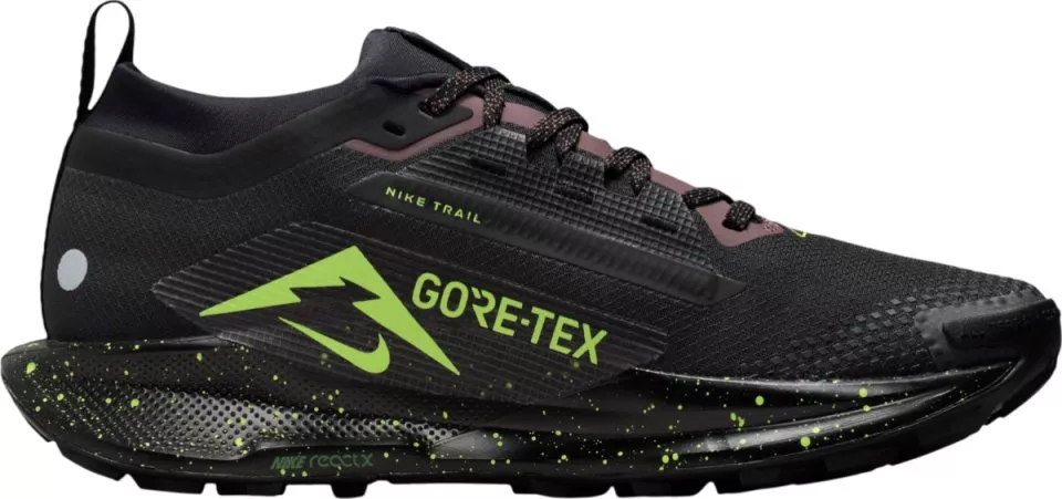 Trailskor Nike Pegasus Trail 5 GORE-TEX