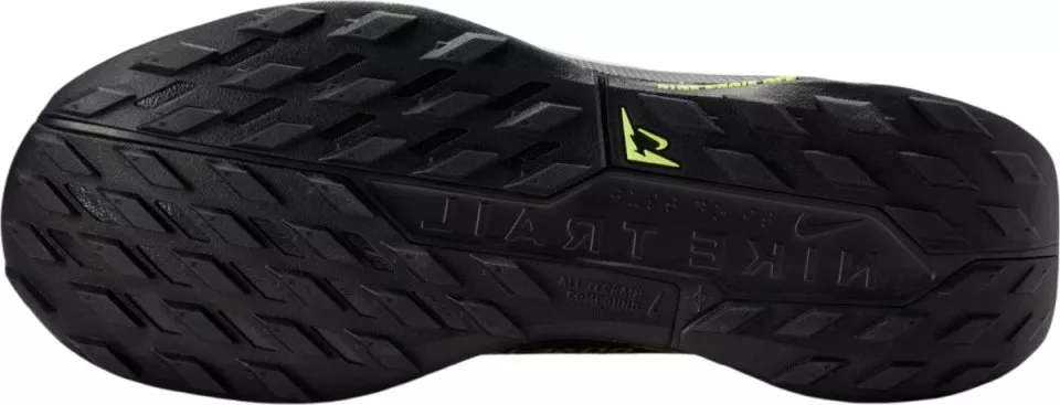 Trailskor Nike Pegasus Trail 5 GORE-TEX