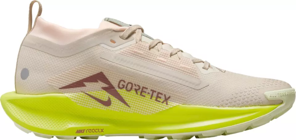 Zapatillas para Nike Pegasus Trail 5 GORE-TEX