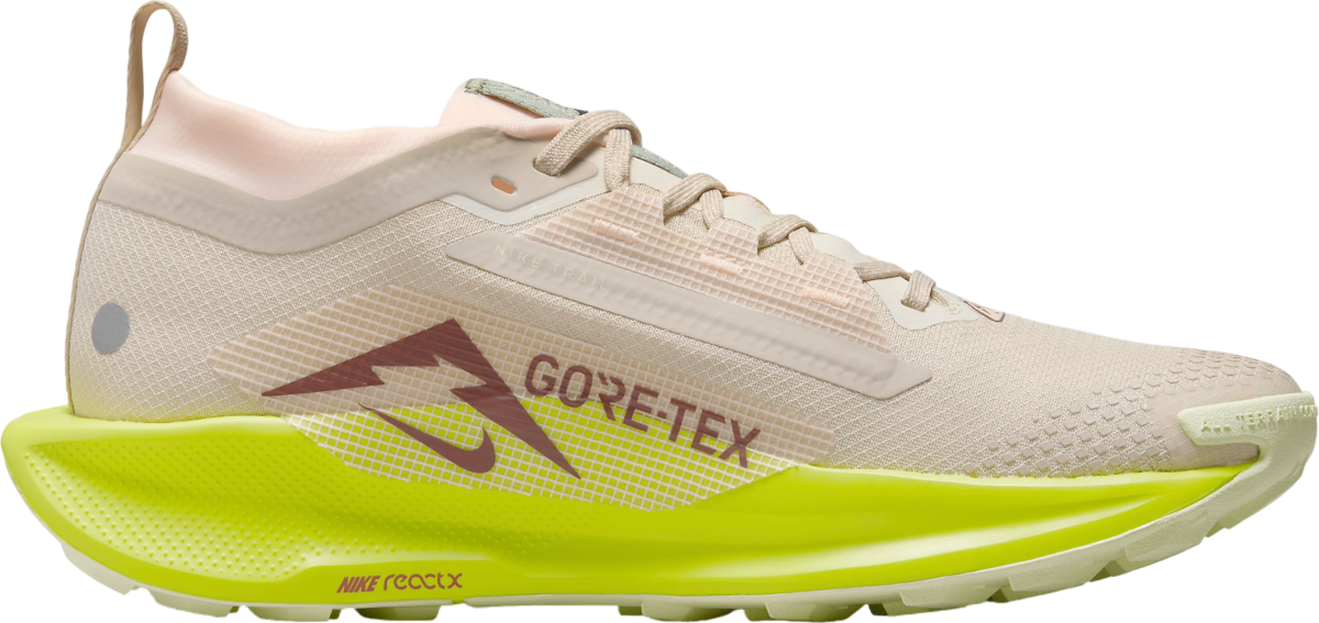 ★ナイキ★FQ0912-200★Nike Pegasus Trail 5 GORE-TEX★Trail★ Women's Nike Pegasus Trail 5 GORE-TEX Waterproof Trail