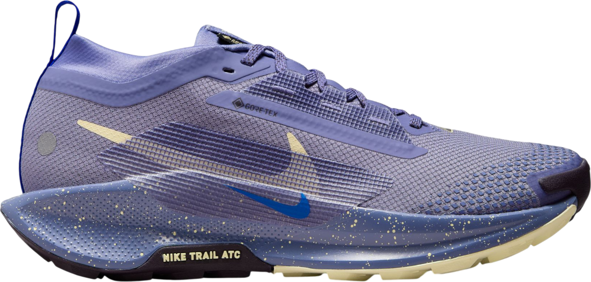 Pegasus Trail 5 GORE-TEX