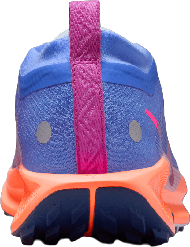 Nike Zapatillas de Trail Running de mujer W PEGASUS TRAIL 5 GTX Morado — foto 6