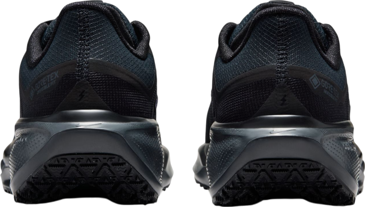 【NIKE】◆Pegasus 41 GORE-TEX Black◆FQ1357-001◆ Women's Pegasus 41 GORE-TEX (001 - Black/Black-Anthracite