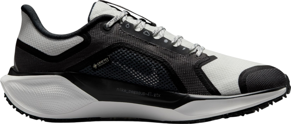Running shoes Nike Pegasus 41 GORE-TEX - Top4Running.com