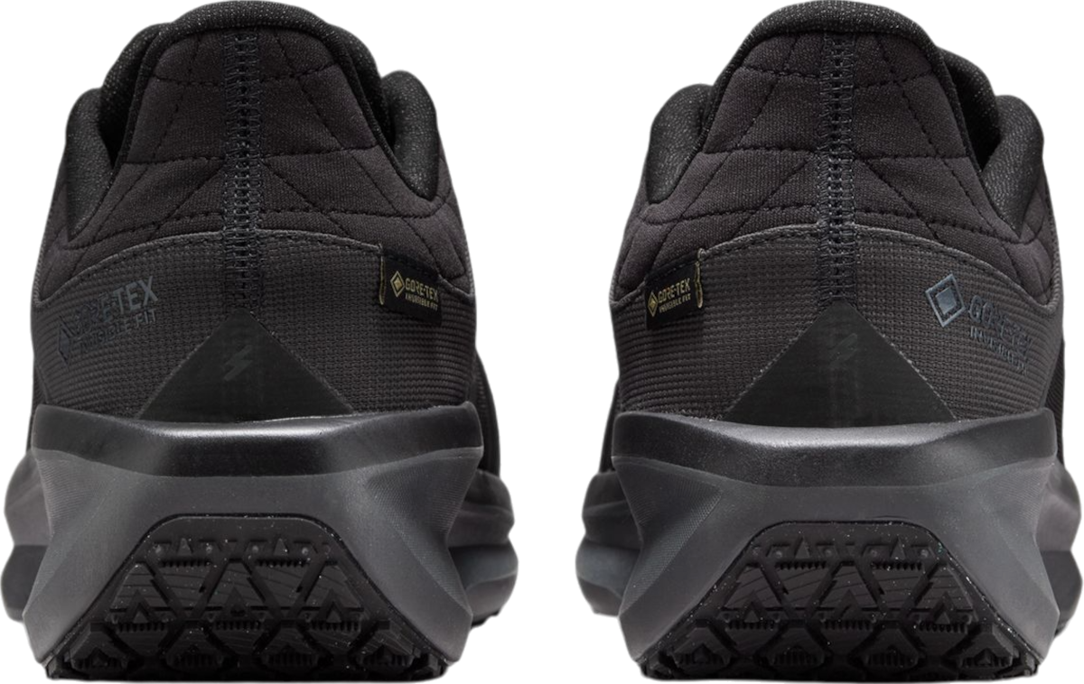nike-winflo-11-gore-tex-825706