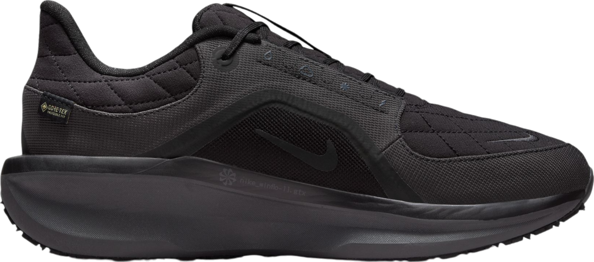 nike gore tex 43