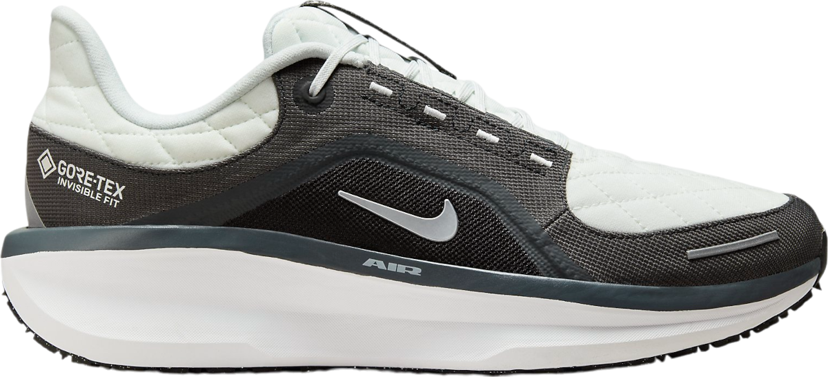 Running shoes Nike Winflo 11 GORE-TEX - Top4Running.com