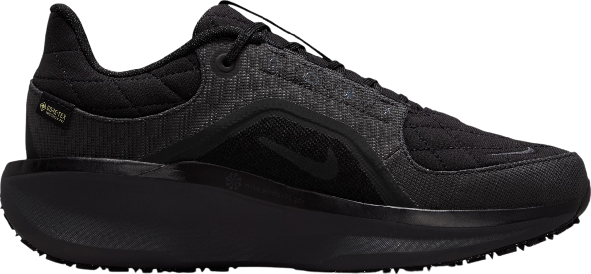Running shoes Nike Winflo 11 GORE-TEX - Top4Running.com