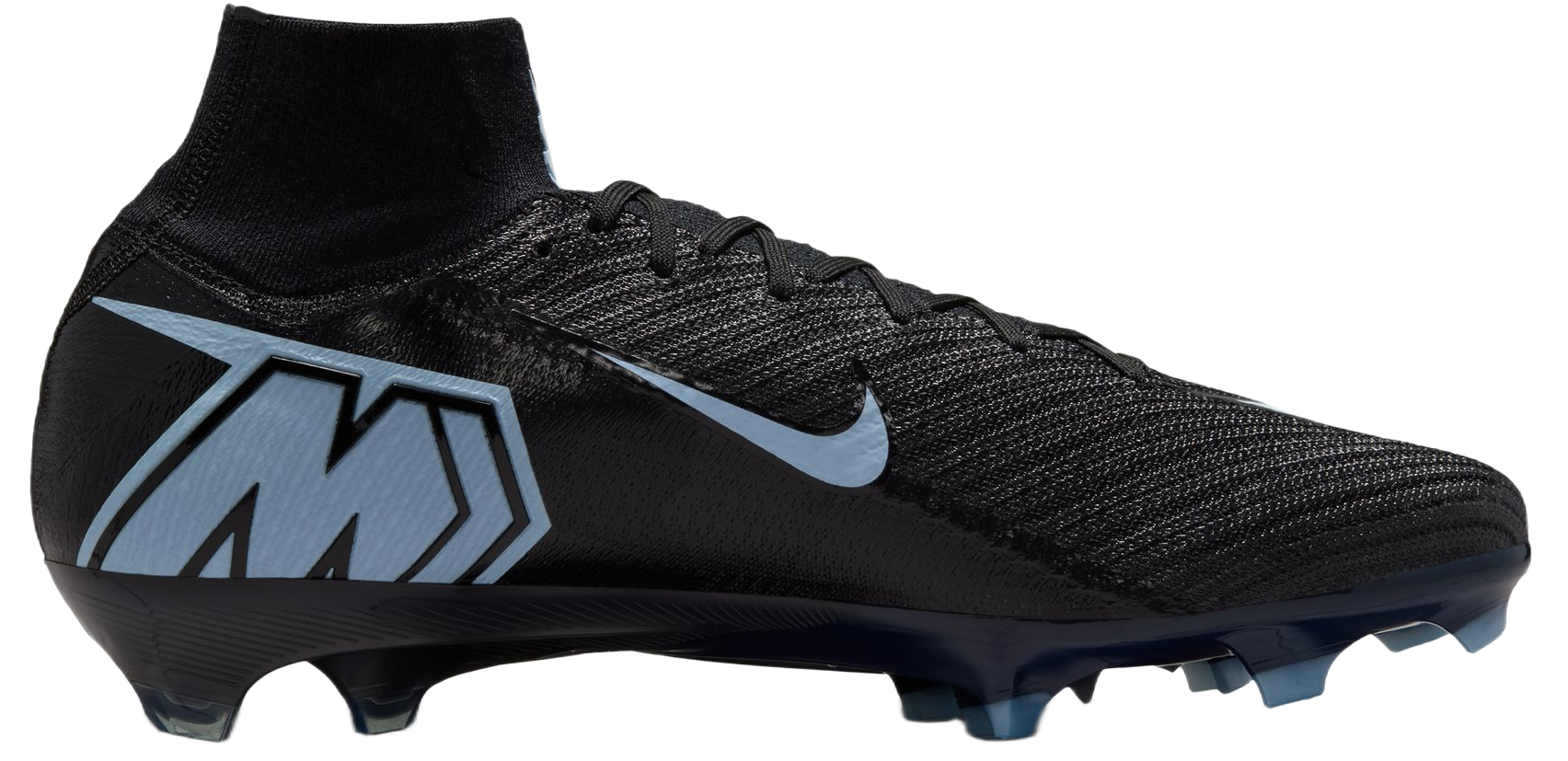 Superfly Elite Zapatos De Futbol Nike Mercurial 2019 Botas De