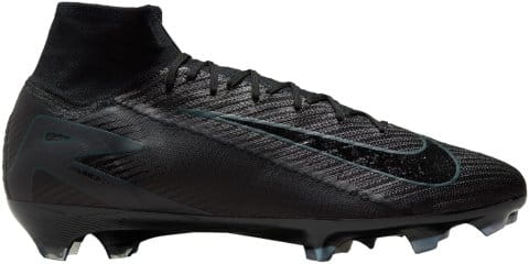 ZM SUPERFLY 10 ELITE FG