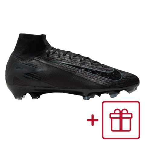ZM SUPERFLY 10 ELITE FG
