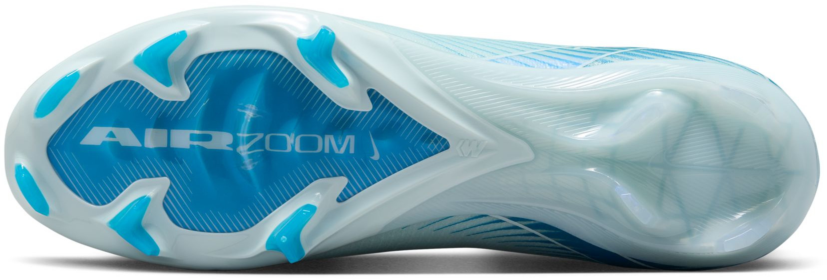 【新品未使用】NIKE ZM SUPERFLY10 ELITE FG Men's Football Shoes NIKE ZM SUPERFLY 10 ELITE FG