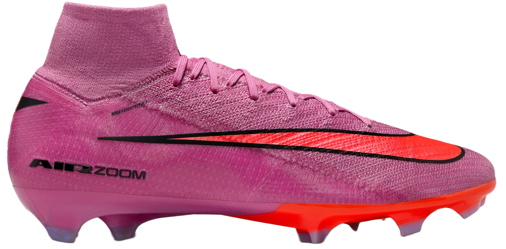 ZOOM SUPERFLY 10 ELITE FG