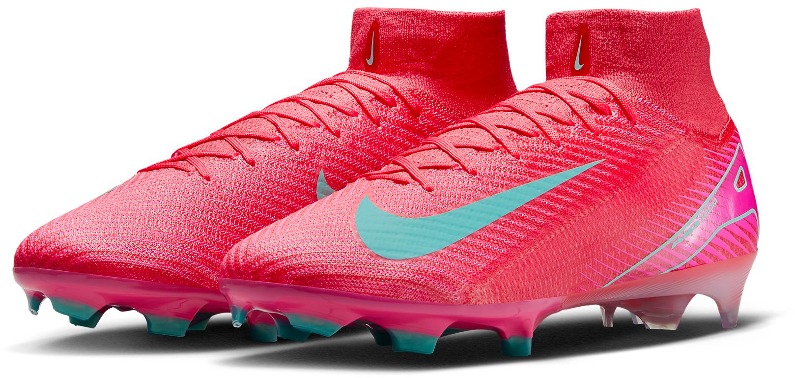 nike-zm-superfly-10-elite-fg-