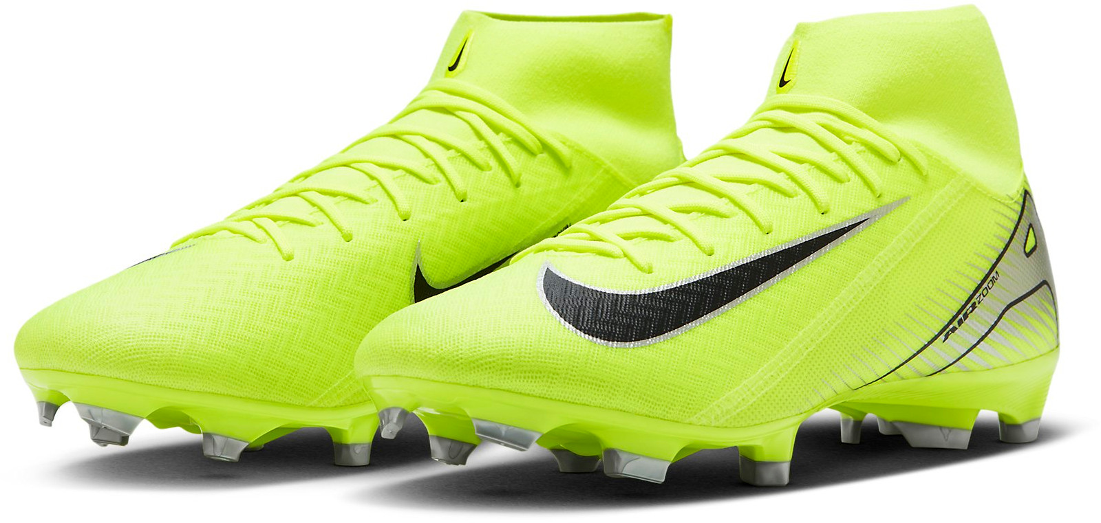 nike-zm-superfly-10-acad-fg-mg