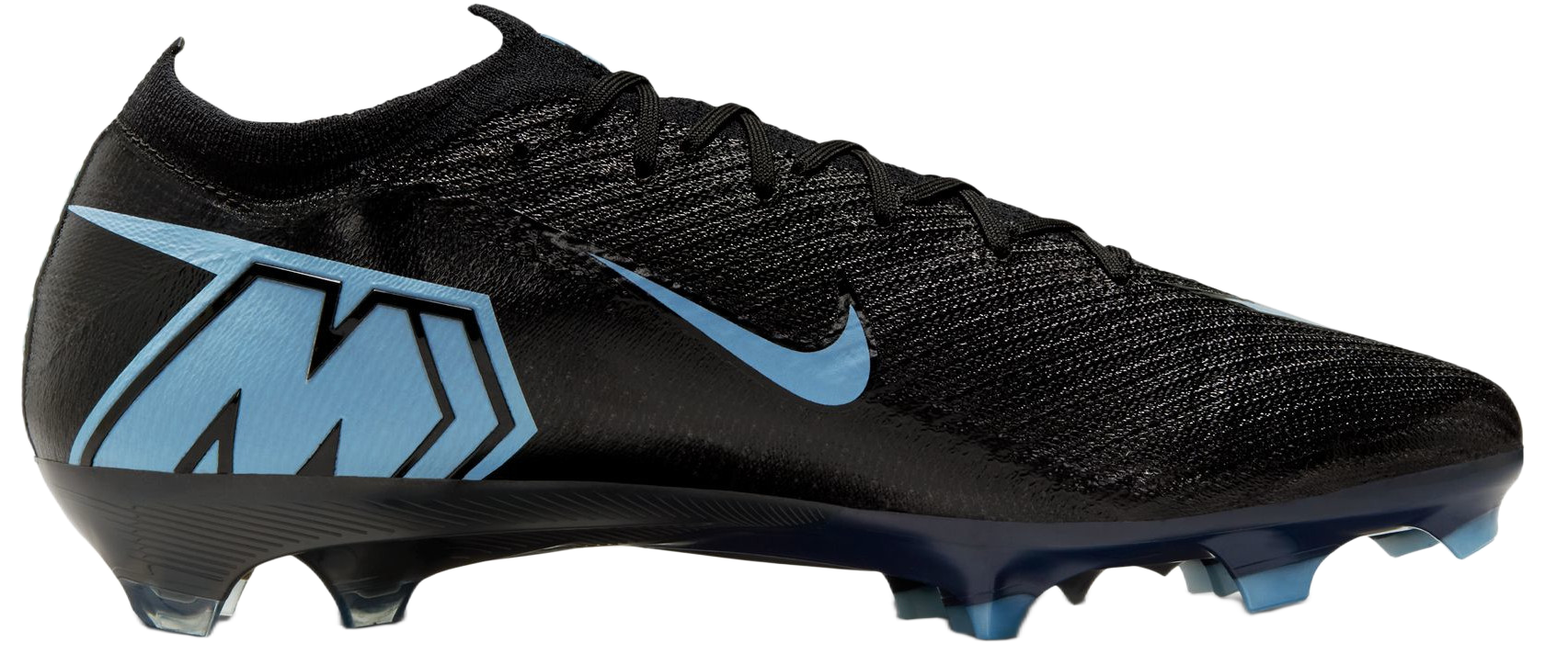 nike-zoom-vapor-16-elite-fg-