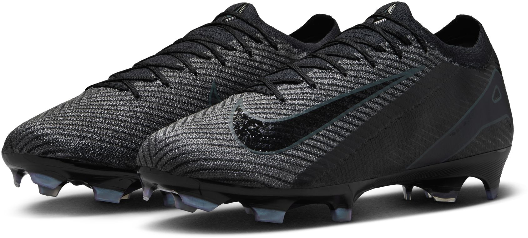 Buty piłkarskie Nike ZM VAPOR 16 ELITE FG - 11teamsports.pl