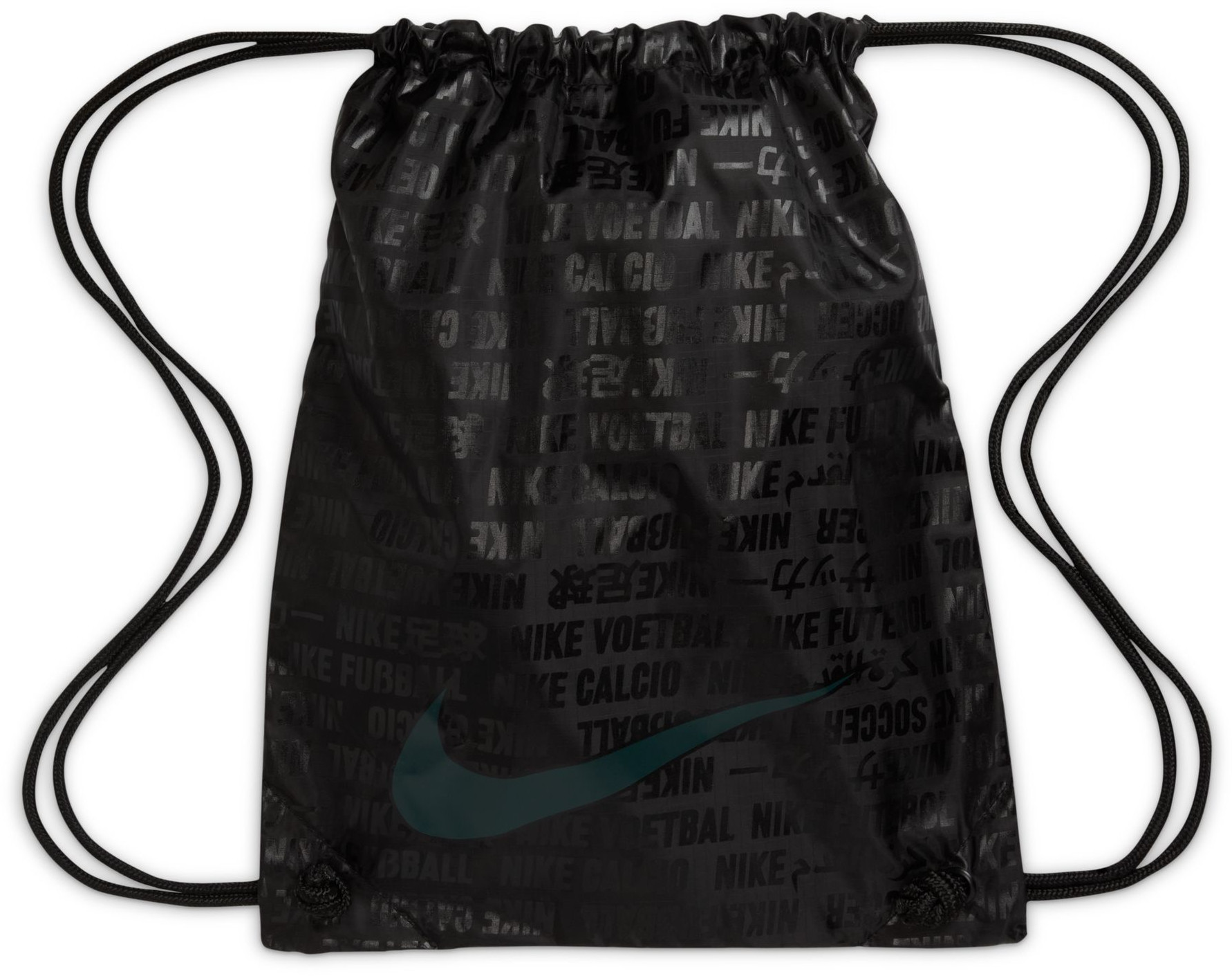 nike-zm-vapor-16-elite-fg-