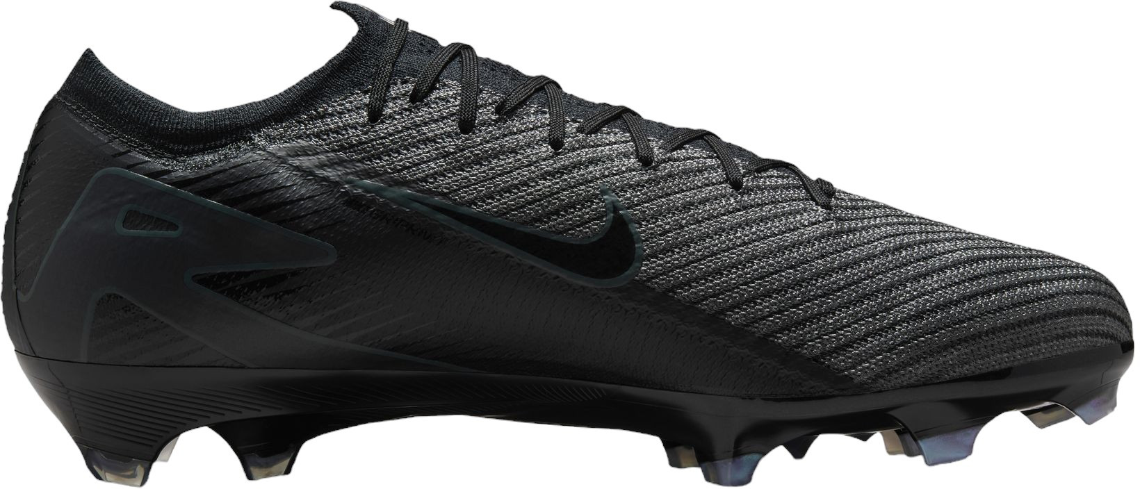 Buty piłkarskie Nike ZM VAPOR 16 ELITE FG - 11teamsports.pl