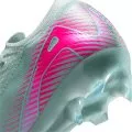nike zm vapor 16 elite fg 915689 fq1457 302 120