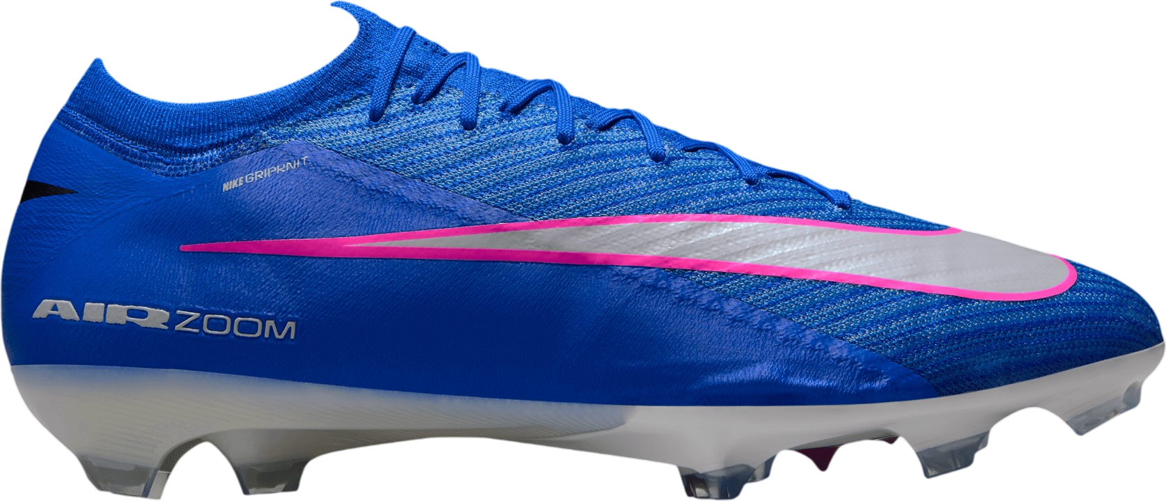 nike mercurial vapor x11