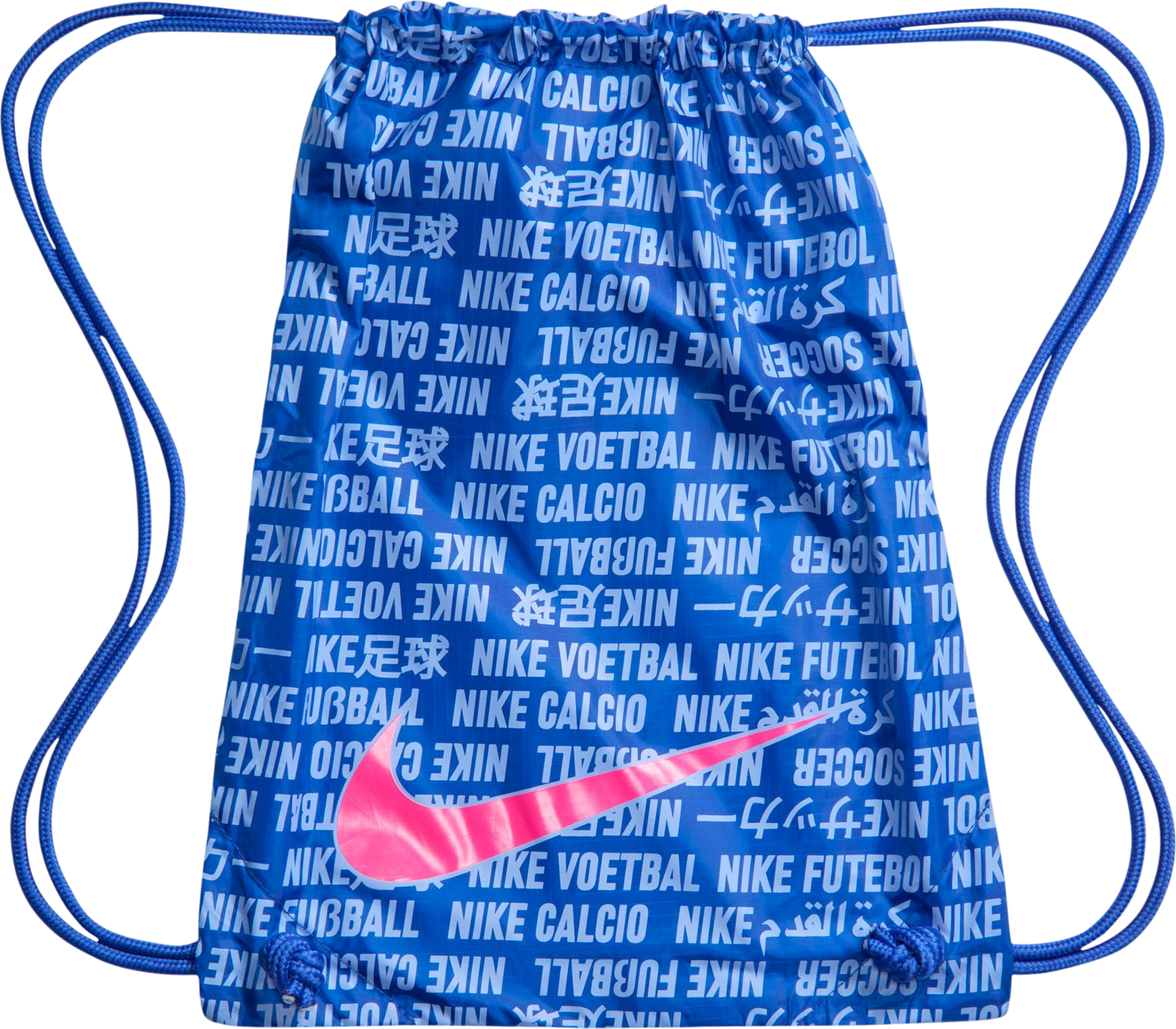 Ghete de fotbal Nike Zoom Mercurial Vapor 16 Elite FG