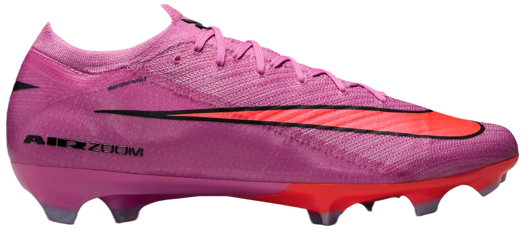 ZOOM VAPOR 16 ELITE FG