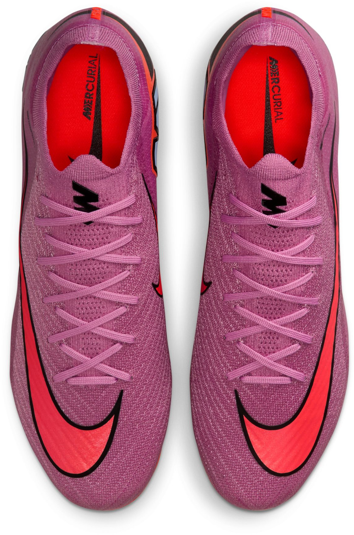 nike-zoom-vapor-16-elite-fg-