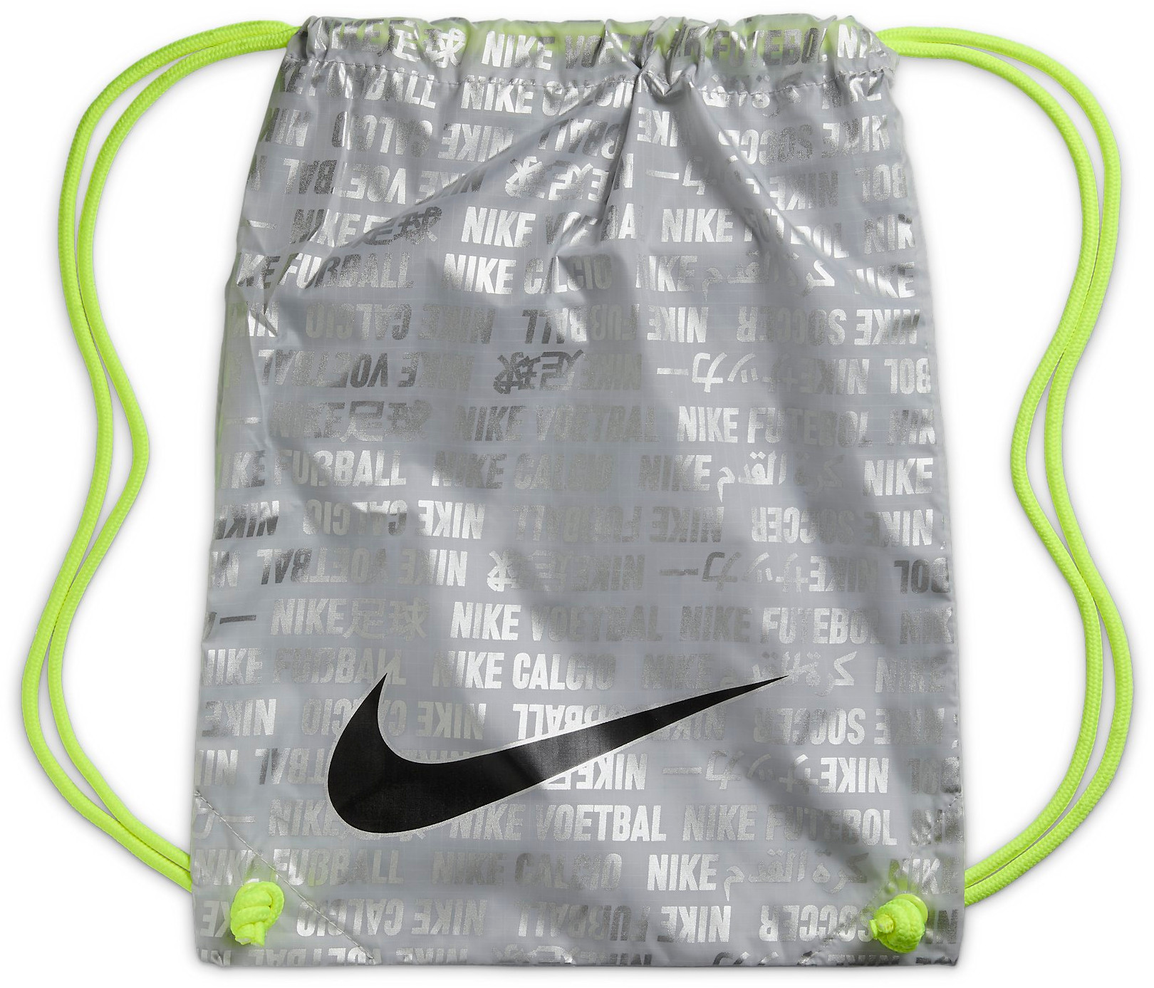 NIKE ZOOM VAPOR ELITE J AS 野球 箱付き Buty piłkarskie Nike ZM VAPOR 16 ELITE FG LV8 - 11teamsports.pl