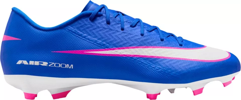 Ghete de fotbal Nike Zoom Mercurial Vapor 16 Academy FG/MG