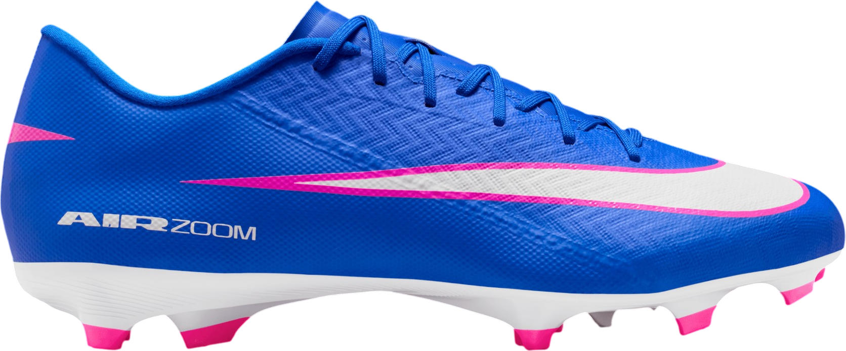 Ghete de fotbal Nike Zoom Mercurial Vapor 16 Academy FG/MG