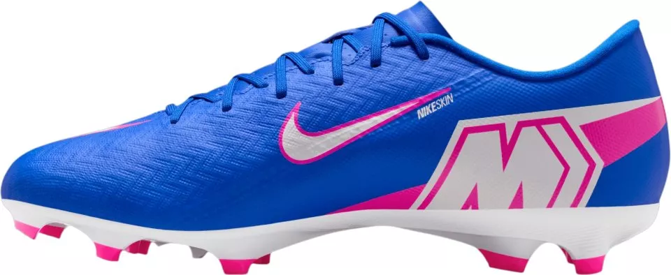 Kopačky Nike Zoom Mercurial Vapor 16 Academy FG/MG
