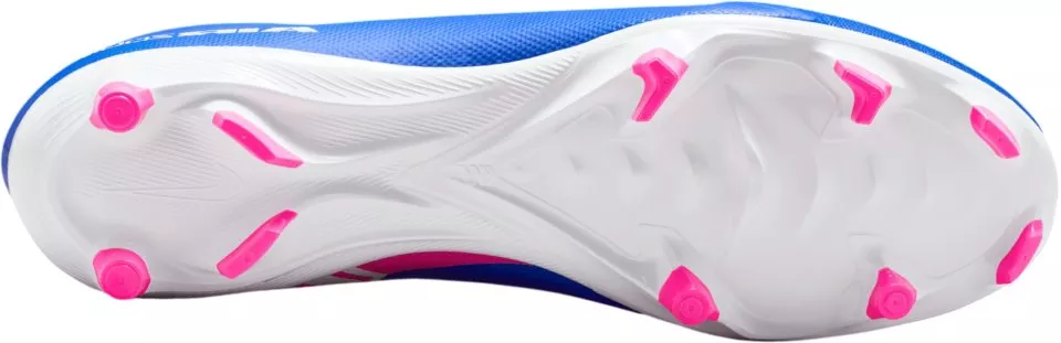 Kopačky Nike Zoom Mercurial Vapor 16 Academy FG/MG