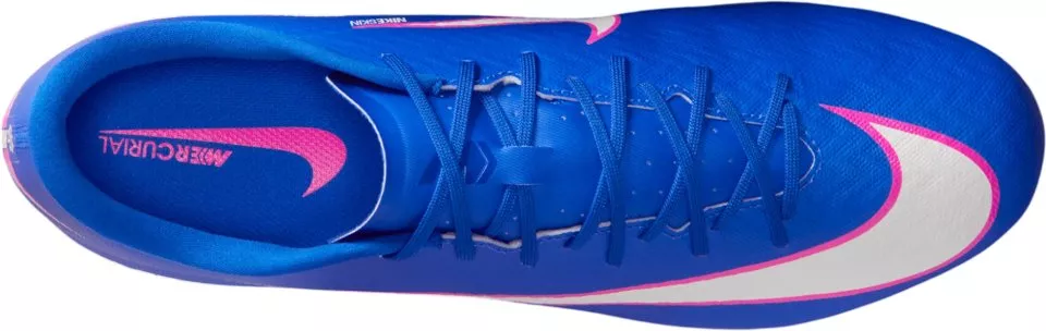 Kopačky Nike Zoom Mercurial Vapor 16 Academy FG/MG