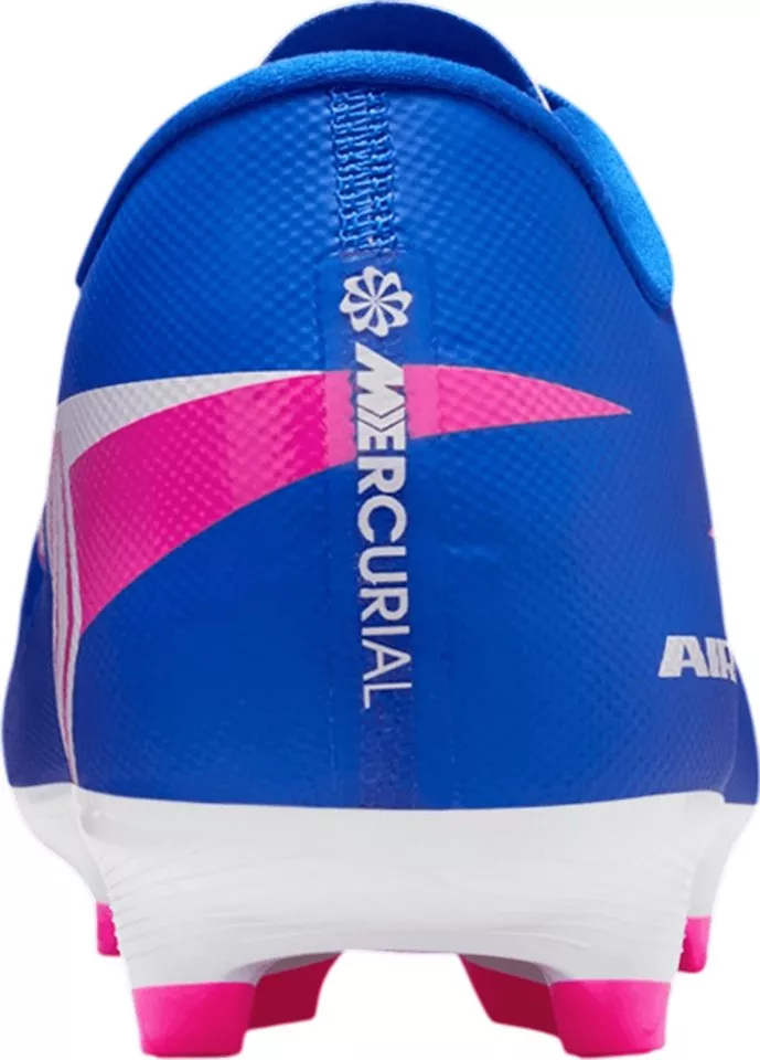 Kopačky Nike Zoom Mercurial Vapor 16 Academy FG/MG