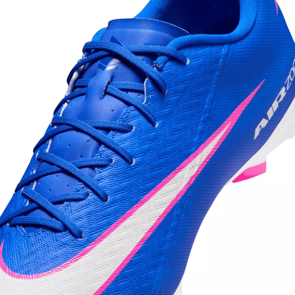 Kopačky Nike Zoom Mercurial Vapor 16 Academy FG/MG