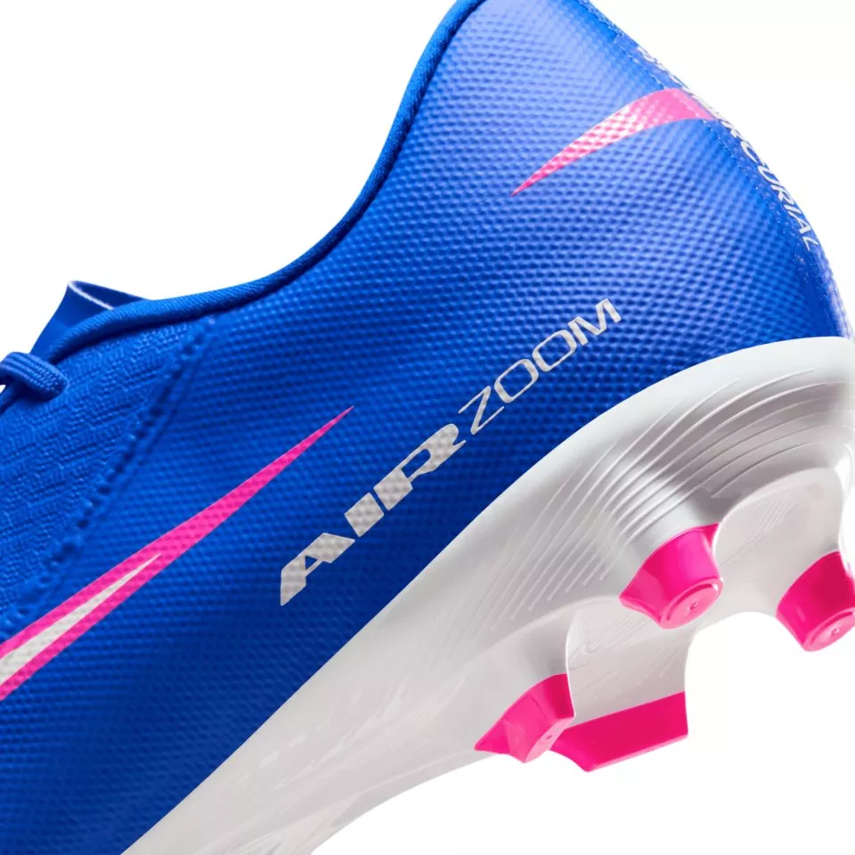Kopačky Nike Zoom Mercurial Vapor 16 Academy FG/MG