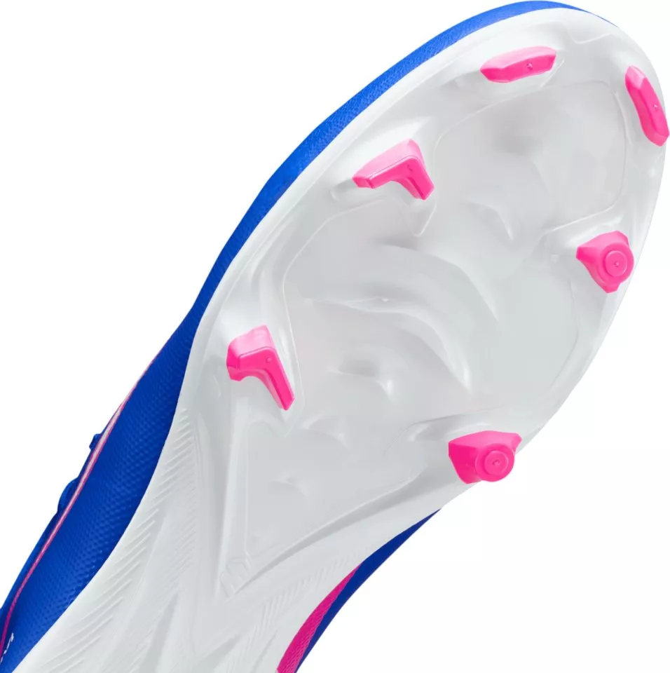 Kopačky Nike Zoom Mercurial Vapor 16 Academy FG/MG